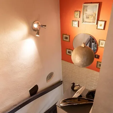 Casa Avena
