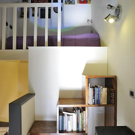 Nyaraló Casa Avena *
