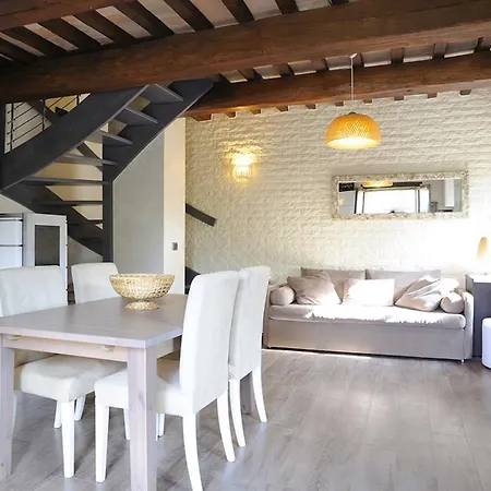 Casa Avena