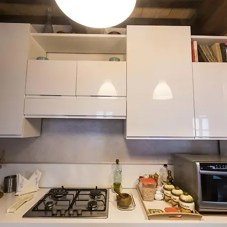 Nyaraló Casa Avena *