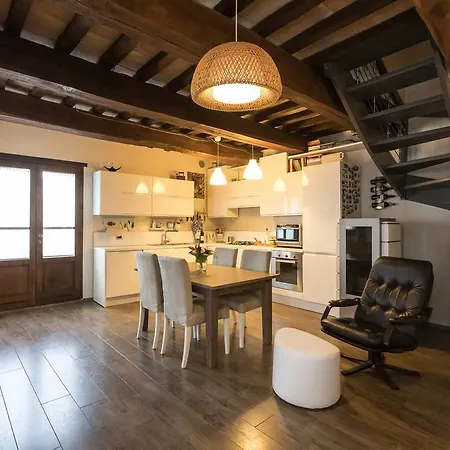 Casa Avena
