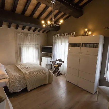 Casa Avena *