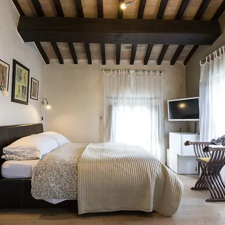 Casa Avena Nyaraló *